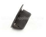 0595061 Cres Cor Knob 1/4" Dia. Shaft