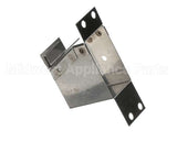 05951.0000 Bunn Chute Weldment