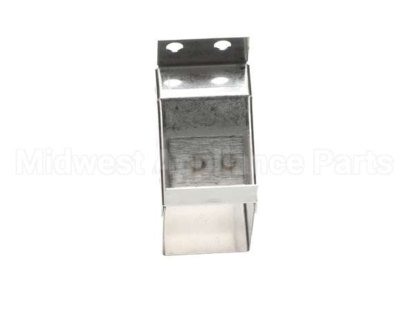05951.0000 Bunn Chute Weldment