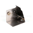 05954.0000 Compatible Bunn Dechaffer Assembly
