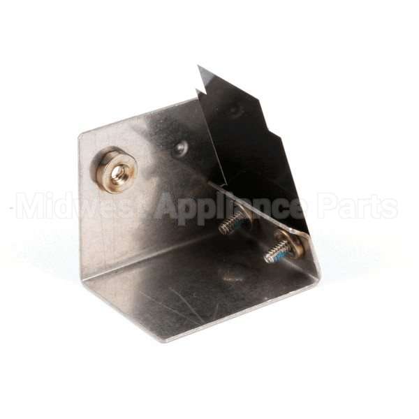 05954.0000 Compatible Bunn Dechaffer Assembly