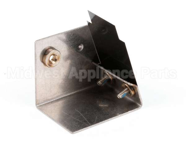05954.0000 Bunn Dechaffer Assembly
