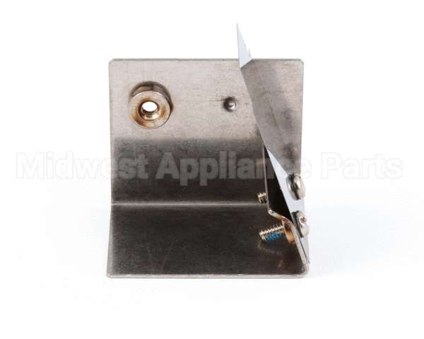 05954.0000 Bunn Dechaffer Assembly