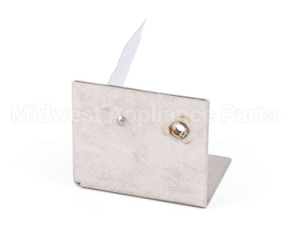 05954.0000 Bunn Dechaffer Assembly