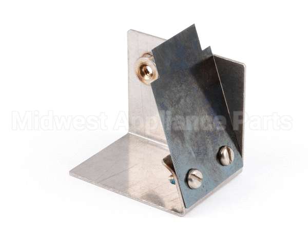 05954.0000 Bunn Dechaffer Assembly