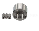 059551 Robot Coupe Tilting Adjusting And Tighting Assembly