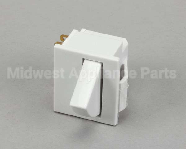 5066440 Delfield Switch,Rocker #Spdt-D8