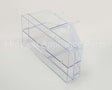05960.0000 Bunn Hopper Assembly,(Double)W/Inserts
