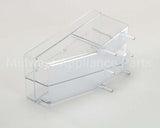 05960.0000 Bunn Hopper Assembly,(Double)W/Inserts