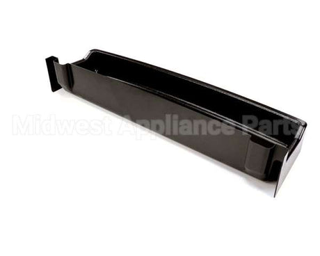 059654 Taylor Freezers Drip Tray