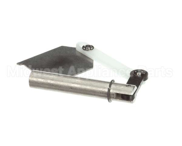 05969.0000 Bunn Slide Plate/Linkage Assembly