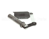 05969.0000 Bunn Slide Plate/Linkage Assembly
