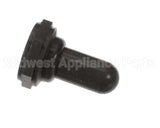 05970-302-01-00 Jackson Boot, Rubber -In 1030