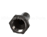 05970-302-01-00 Jackson Boot, Rubber -In 1030