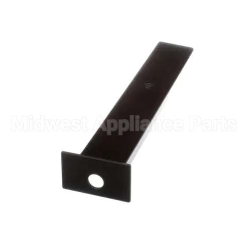 059736 Compatible Taylor Drip Tray