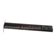 059736 Taylor Freezers Drip Tray