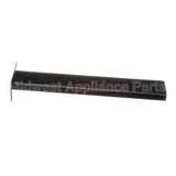 059736 Taylor Freezers Drip Tray