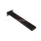 059736 Taylor Freezers Drip Tray