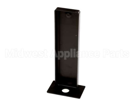 059737 Taylor Freezers Pan-Drip 7.875