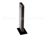 059737 Taylor Freezers Pan-Drip 7.875