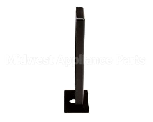 059737 Taylor Freezers Pan-Drip 7.875