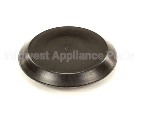 05975-004-04-36 Jackson Plug 9654 Flush Mount 875