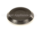 05975-004-04-36 Jackson Plug 9654 Flush Mount 875