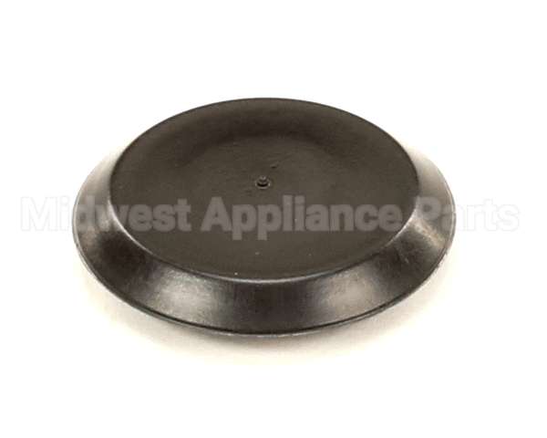 05975-004-04-36 Jackson Plug 9654 Flush Mount 875