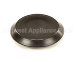 05975-004-04-36 Jackson Plug 9654 Flush Mount 875