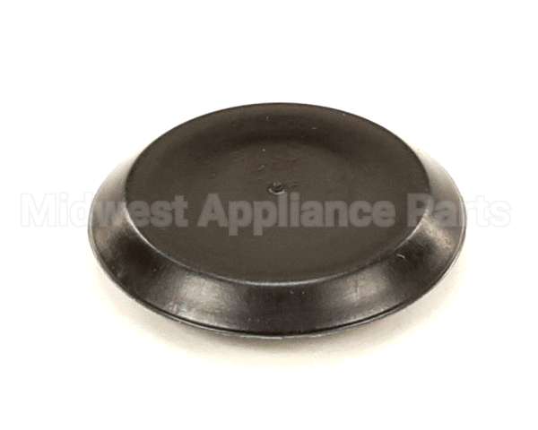 05975-004-04-36 Jackson Plug 9654 Flush Mount 875