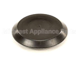 05975-004-04-36 Jackson Plug 9654 Flush Mount 875