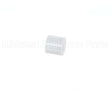 05975-004-47-89 Jackson Spacer, Nylon Untreaded 9/32” Long