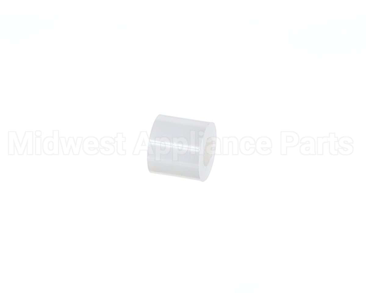 05975-004-47-89 Jackson Spacer, Nylon Untreaded 9/32” Long