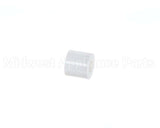 05975-004-47-89 Jackson Spacer, Nylon Untreaded 9/32” Long