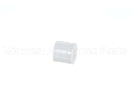 05975-004-47-89 Jackson Spacer, Nylon Untreaded 9/32” Long