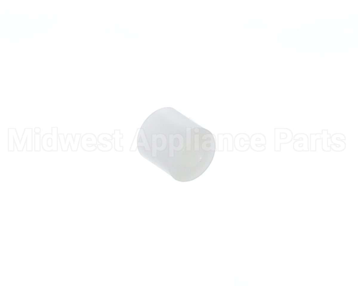05975-004-47-89 Jackson Spacer, Nylon Untreaded 9/32” Long