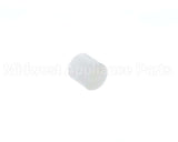 05975-004-47-89 Jackson Spacer, Nylon Untreaded 9/32” Long