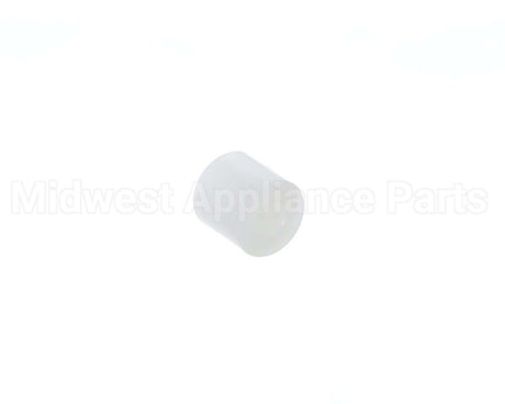 05975-004-47-89 Jackson Spacer, Nylon Untreaded 9/32” Long