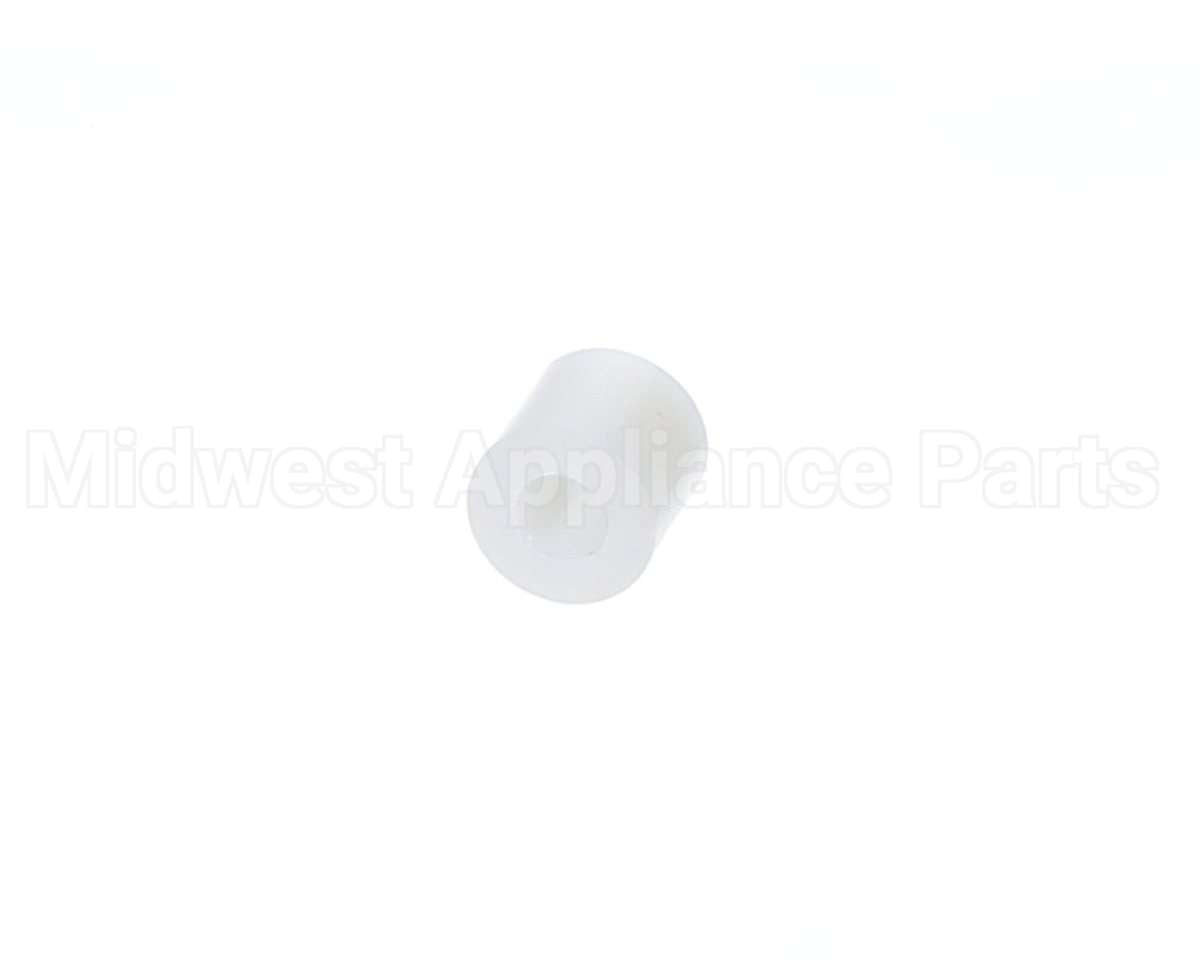 05975-004-47-89 Jackson Spacer, Nylon Untreaded 9/32” Long
