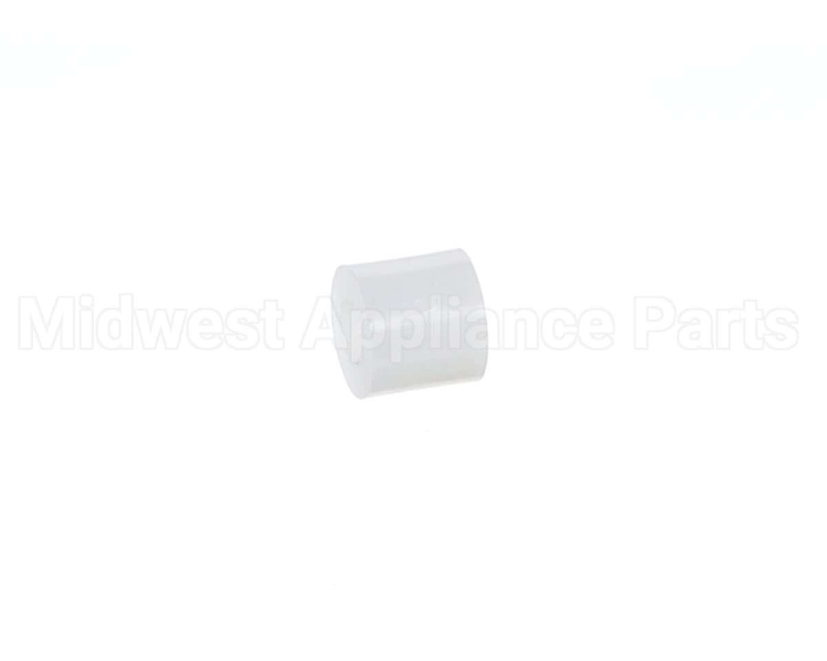05975-004-47-89 Jackson Spacer, Nylon Untreaded 9/32” Long