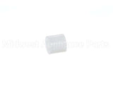05975-004-47-89 Jackson Spacer, Nylon Untreaded 9/32” Long