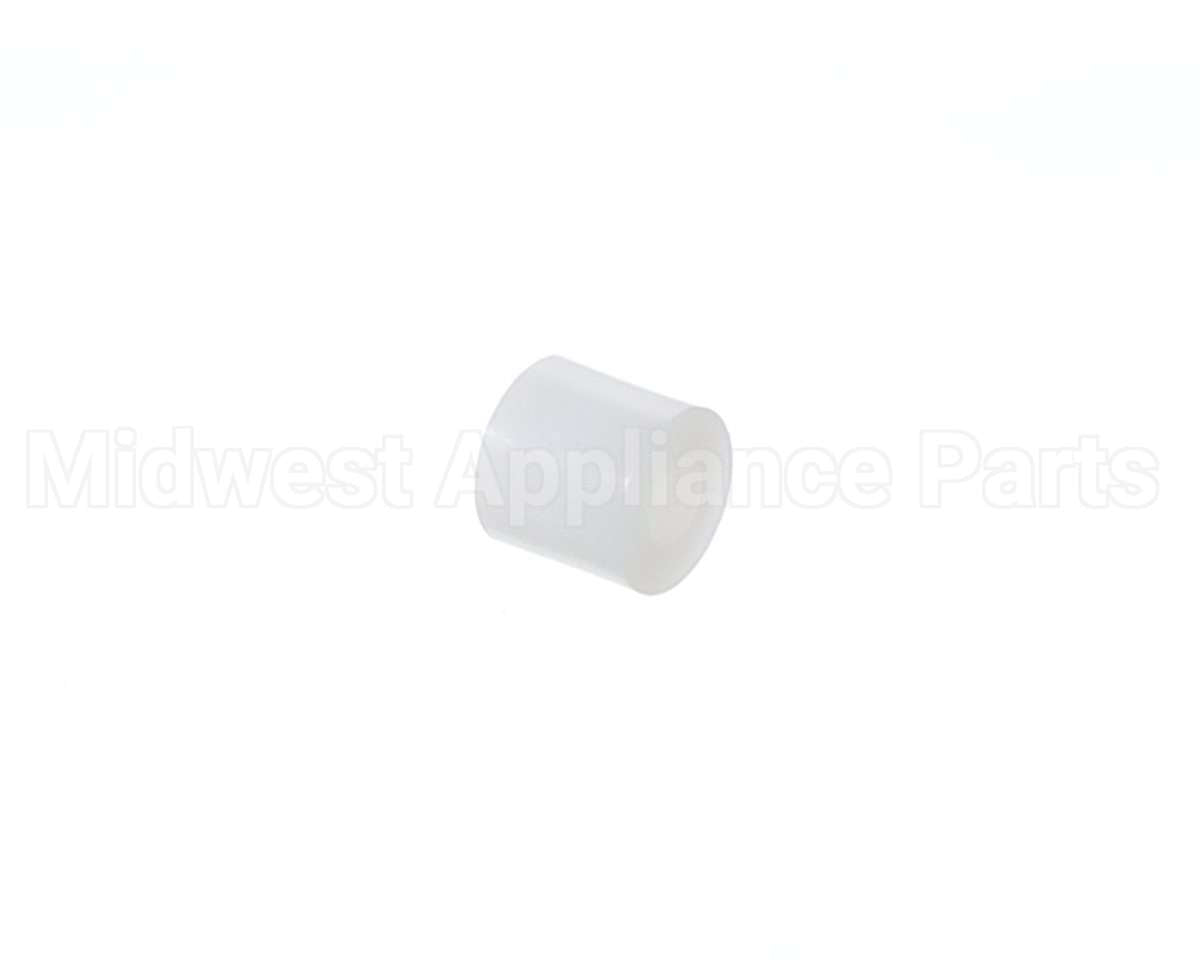 05975-004-47-89 Jackson Spacer, Nylon Untreaded 9/32” Long