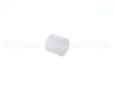 05975-004-47-89 Jackson Spacer, Nylon Untreaded 9/32” Long