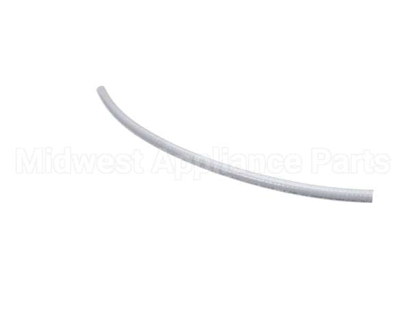 05975-111-46-57 Jackson Conduit,T&B Ltco50Gy 1/2" Plas