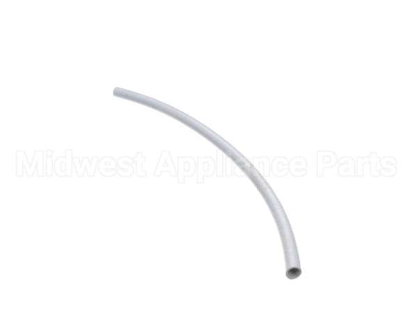 05975-111-46-57 Jackson Conduit,T&B Ltco50Gy 1/2" Plas