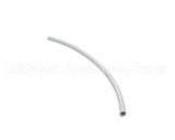 05975-111-46-57 Jackson Conduit,T&B Ltco50Gy 1/2" Plas