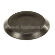 059750040436 Compatible Jackson Plug 9654 Flush Mount 875