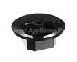 059779 Electrolux Professional Knob