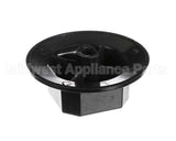 059779 Electrolux Professional Knob