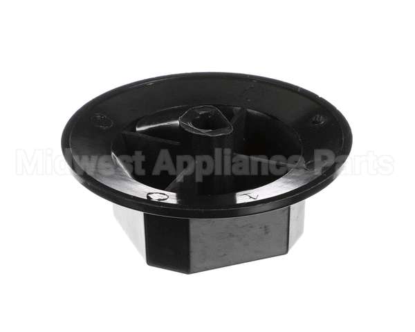059779 Electrolux Professional Knob